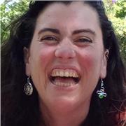 Révisions de l'été en s'amusant 👌🏽 
Autour de Mouguerre